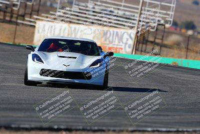 media/Jan-26-2022-Open Track Racing (Wed) [[473e74bf8c]]/1 BLUE/Session 1/